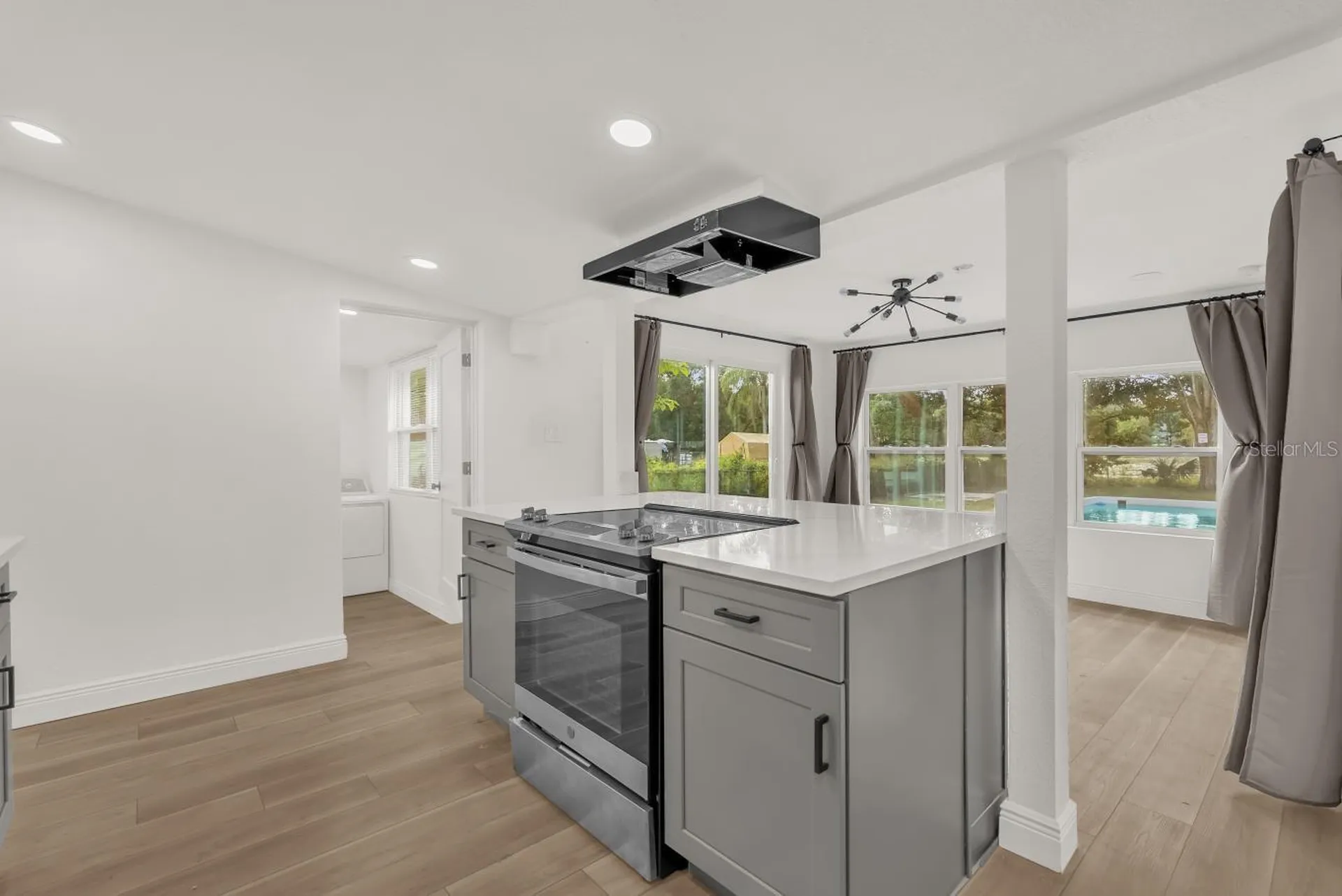 1260 Seminola Boulevard Casselberry FL 32707