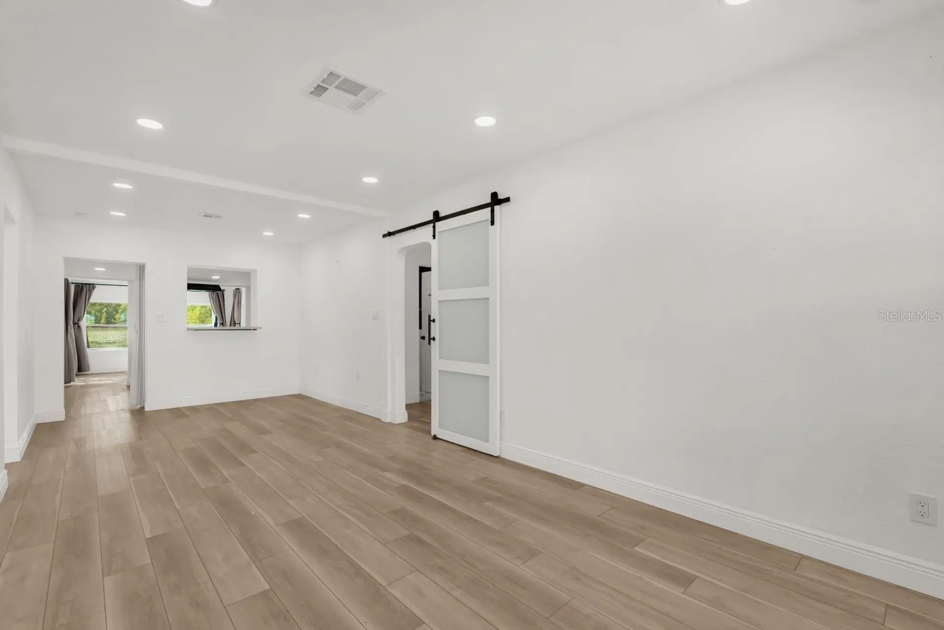 1260 Seminola Boulevard Casselberry FL 32707