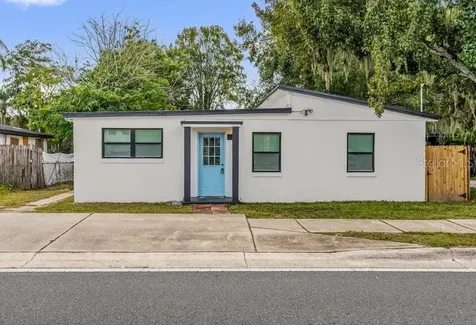 1260 Seminola Boulevard Casselberry FL 32707