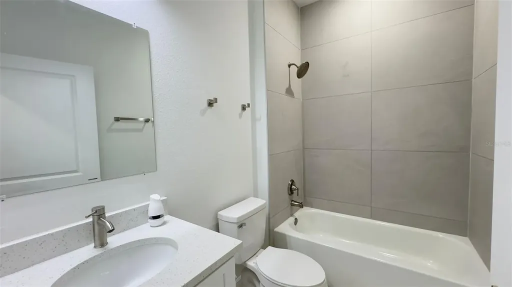 5902 N Darlington Drive Citrus Springs FL 34434
