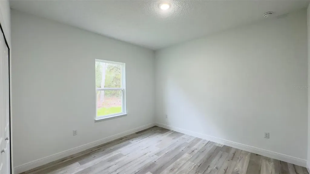 5902 N Darlington Drive Citrus Springs FL 34434