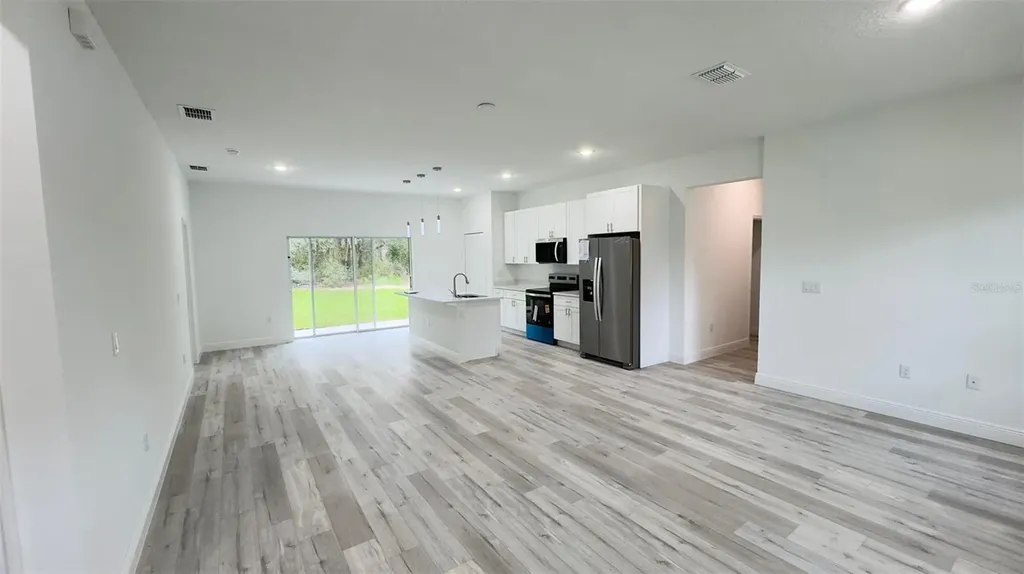 5902 N Darlington Drive Citrus Springs FL 34434