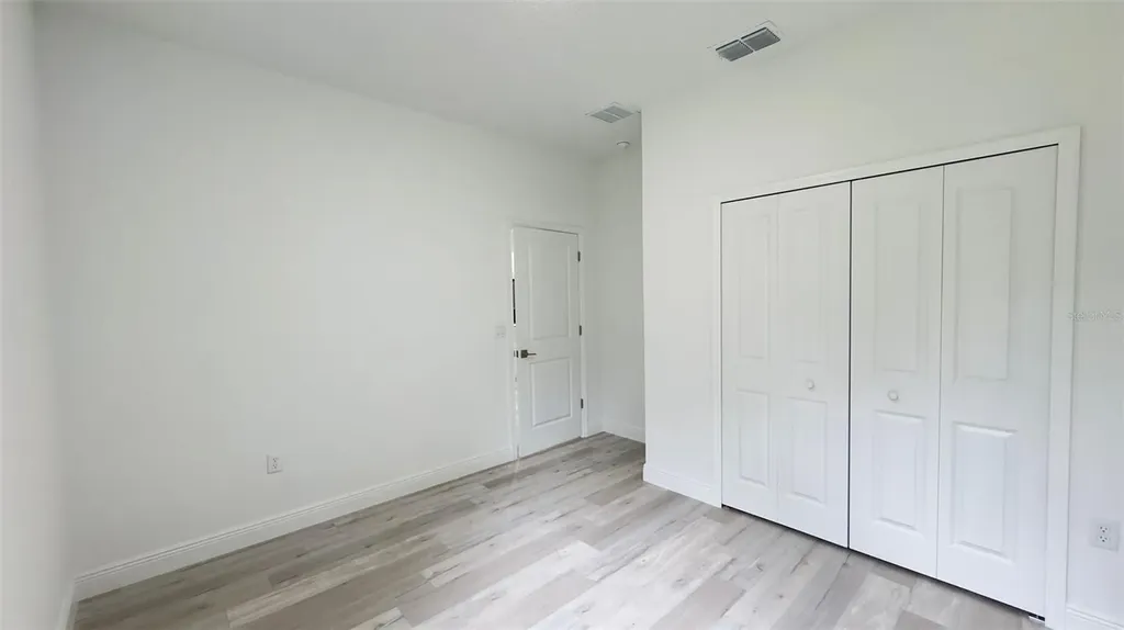 5902 N Darlington Drive Citrus Springs FL 34434