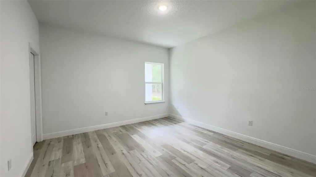 5902 N Darlington Drive Citrus Springs FL 34434