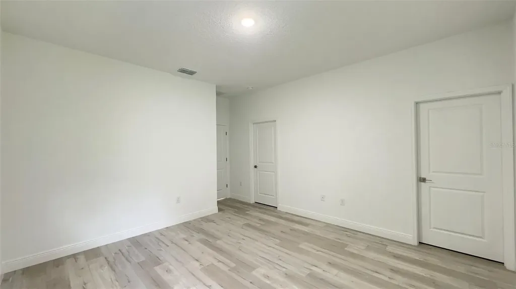 5902 N Darlington Drive Citrus Springs FL 34434