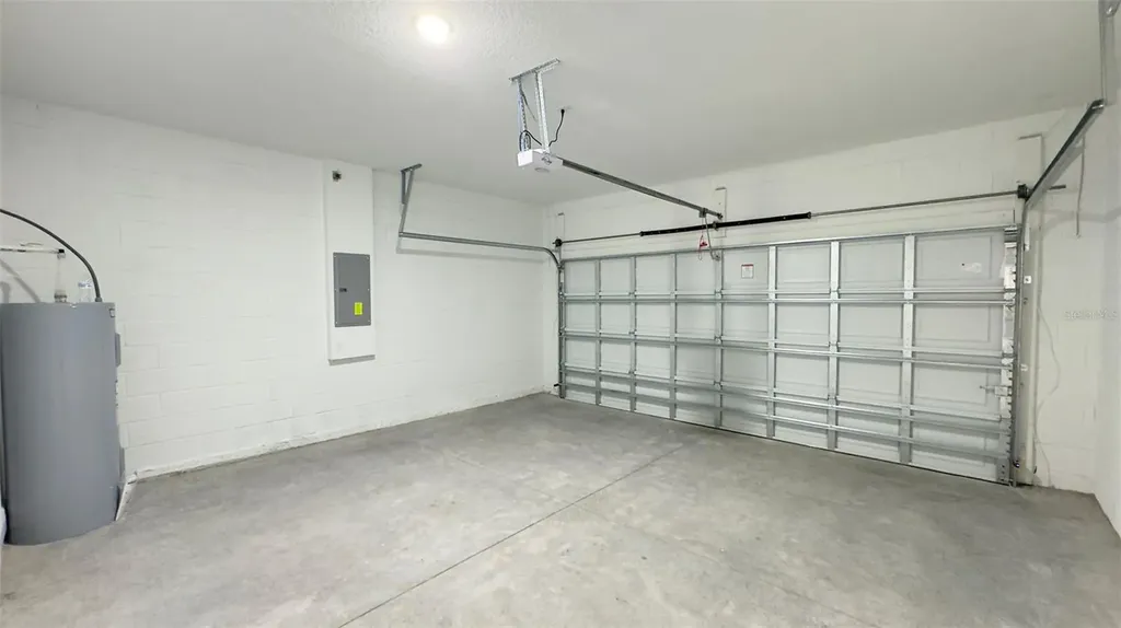 5902 N Darlington Drive Citrus Springs FL 34434