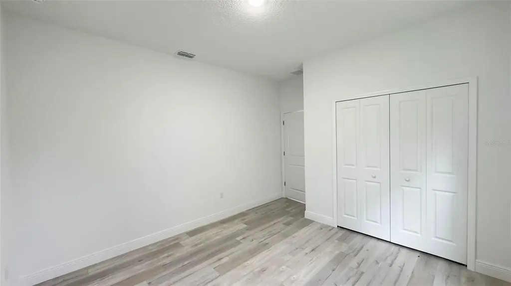 5902 N Darlington Drive Citrus Springs FL 34434