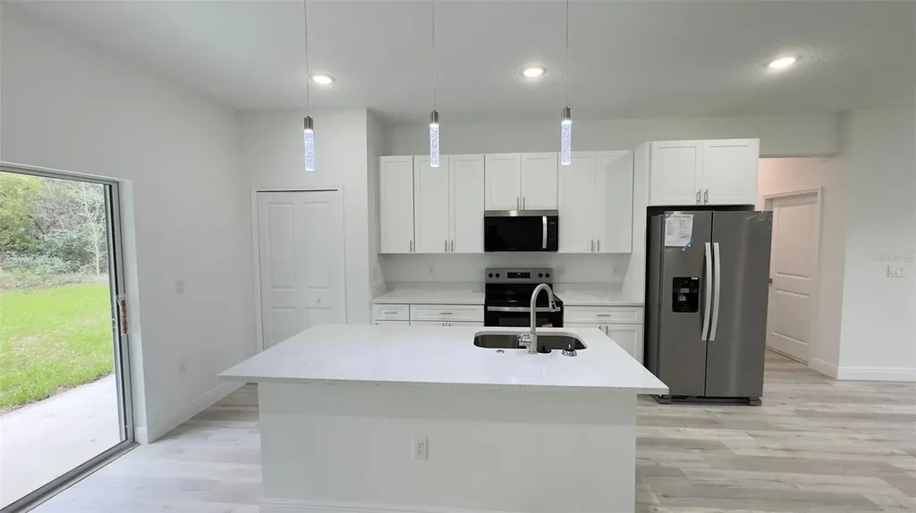 5902 N Darlington Drive Citrus Springs FL 34434