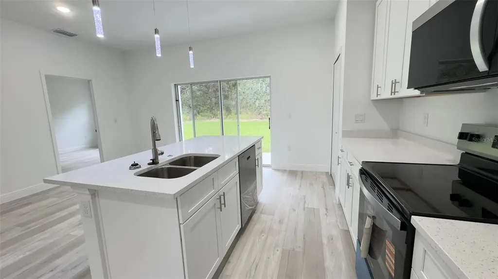 5902 N Darlington Drive Citrus Springs FL 34434