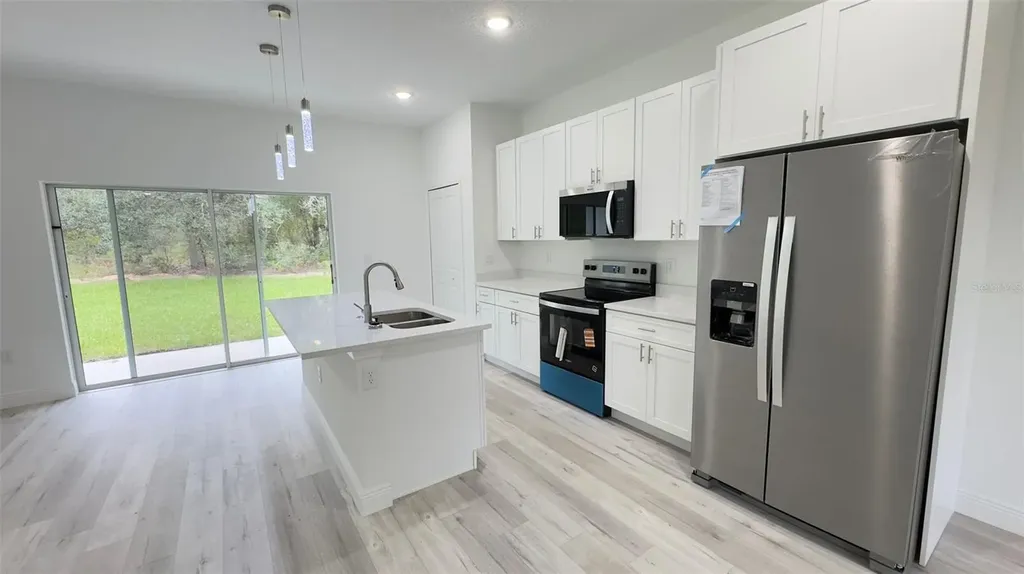 5902 N Darlington Drive Citrus Springs FL 34434