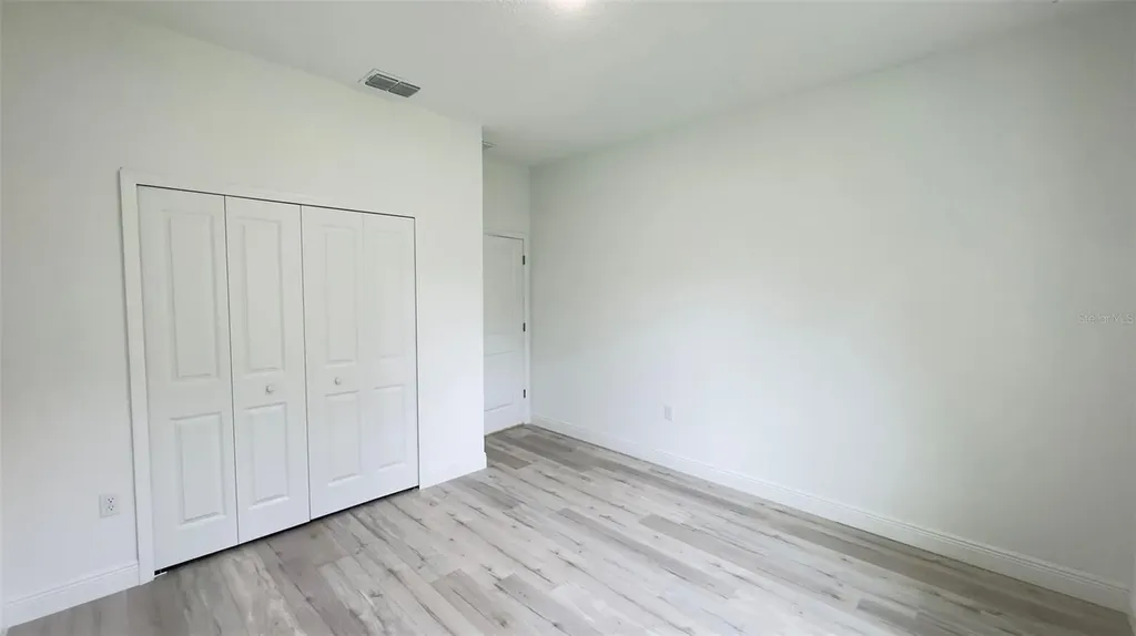 5902 N Darlington Drive Citrus Springs FL 34434