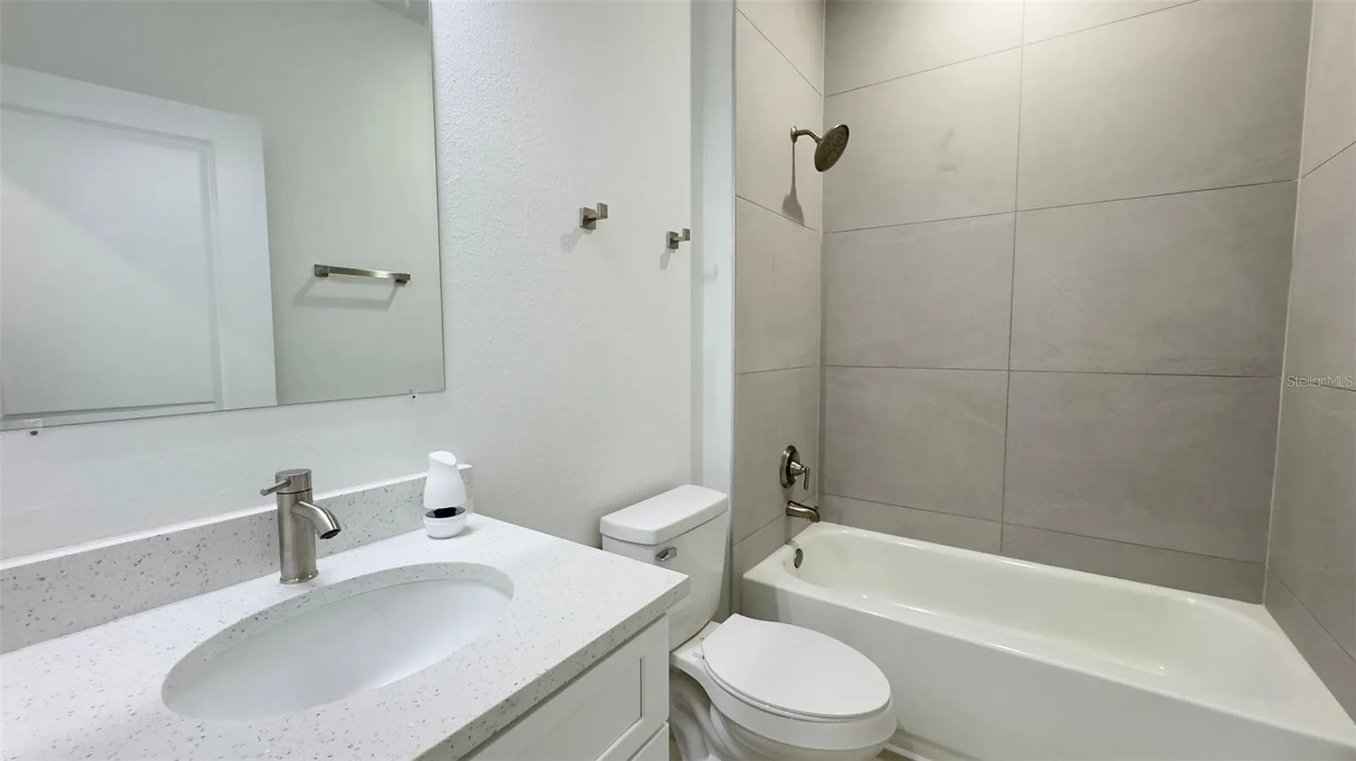 5902 N Darlington Drive Citrus Springs FL 34434