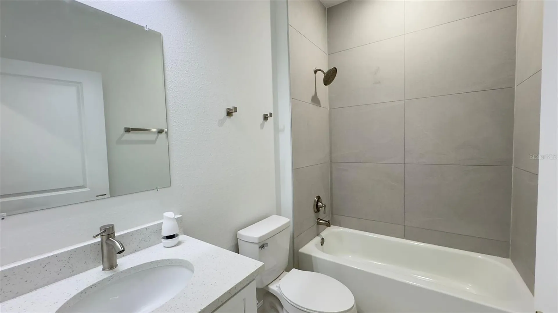 5902 N Darlington Drive Citrus Springs FL 34434