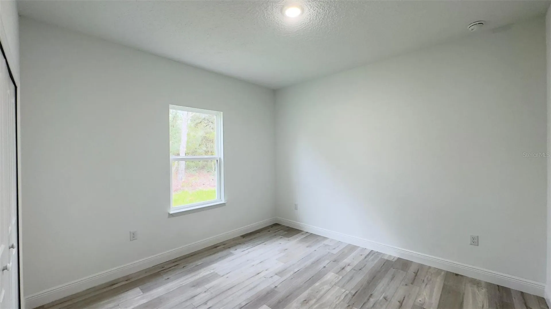 5902 N Darlington Drive Citrus Springs FL 34434