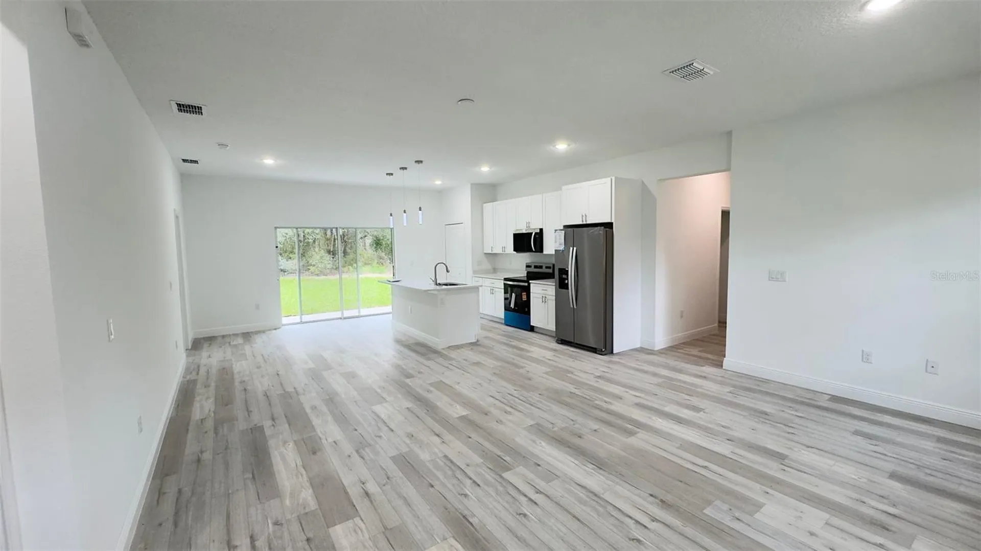 5902 N Darlington Drive Citrus Springs FL 34434