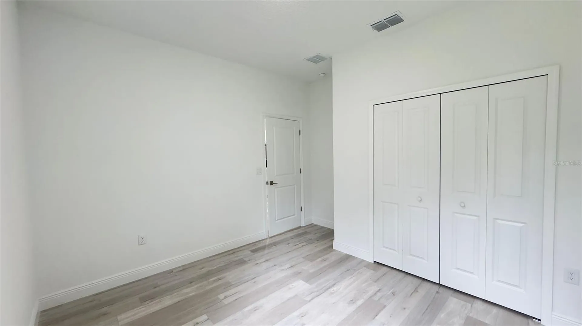 5902 N Darlington Drive Citrus Springs FL 34434