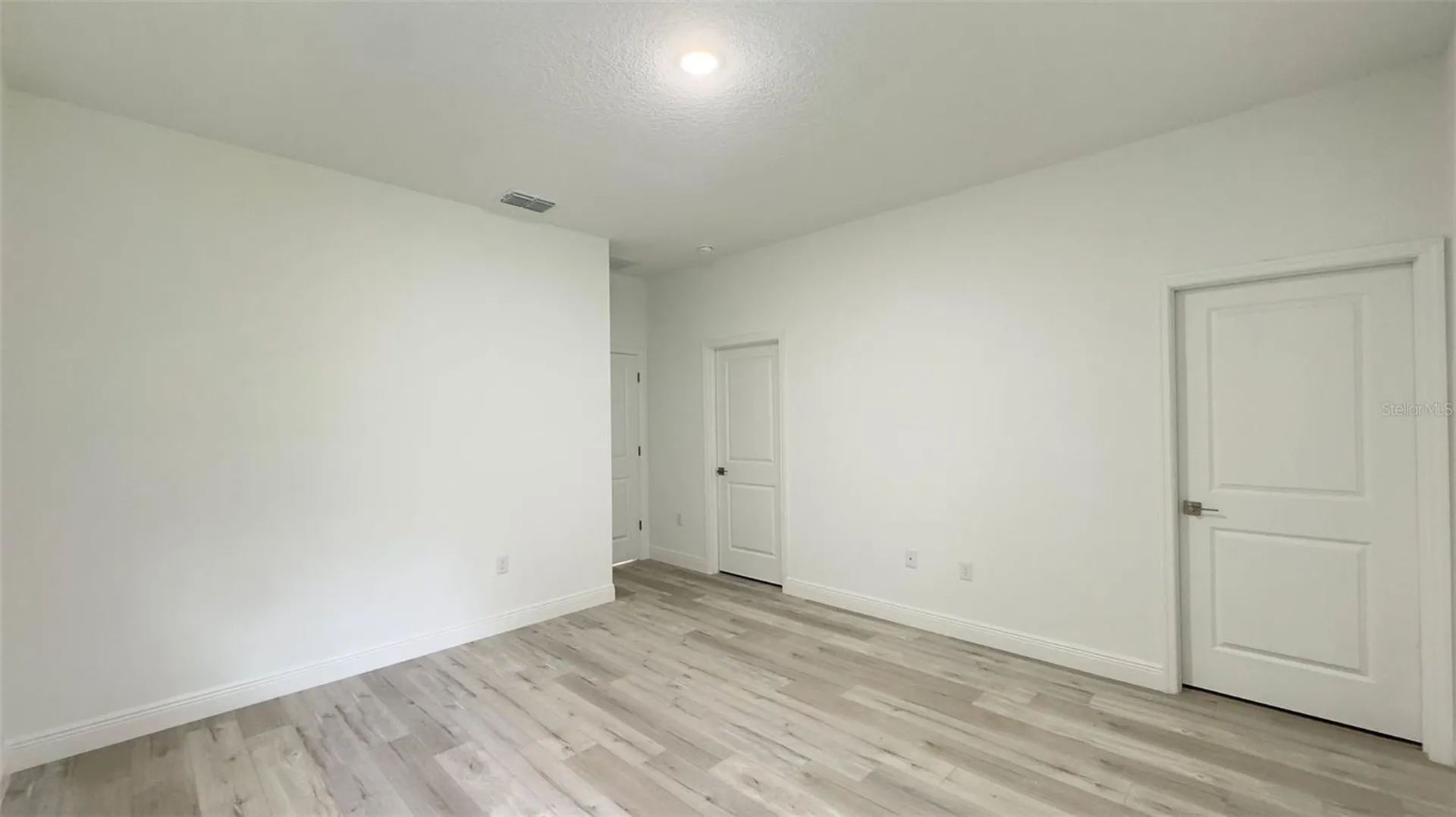 5902 N Darlington Drive Citrus Springs FL 34434