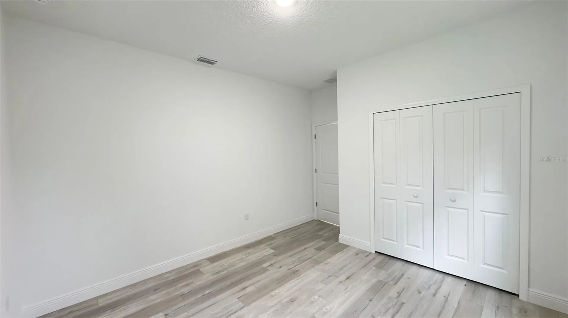 5902 N Darlington Drive Citrus Springs FL 34434