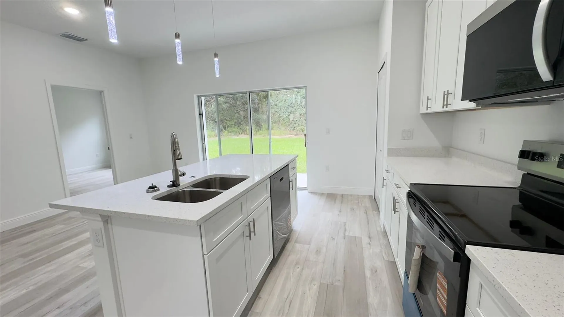 5902 N Darlington Drive Citrus Springs FL 34434
