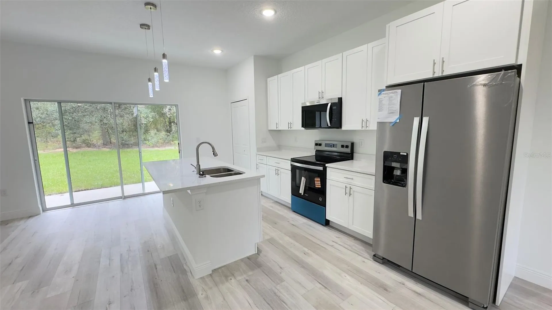 5902 N Darlington Drive Citrus Springs FL 34434