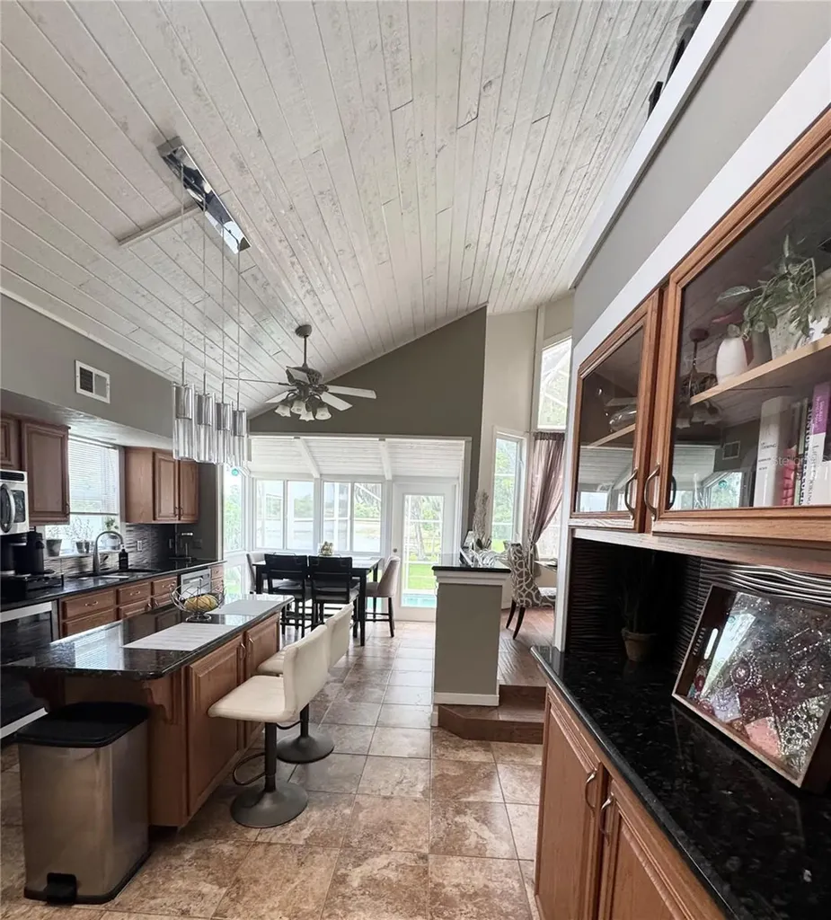 4574 Sailbreeze Court Orlando FL 32810