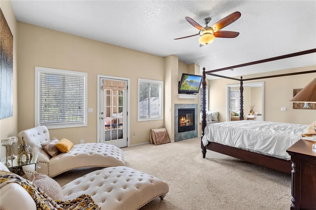 4574 Sailbreeze Court Orlando FL 32810