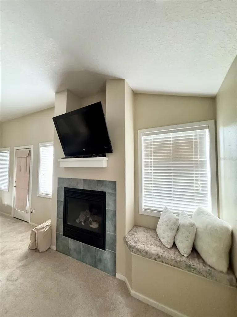 4574 Sailbreeze Court Orlando FL 32810
