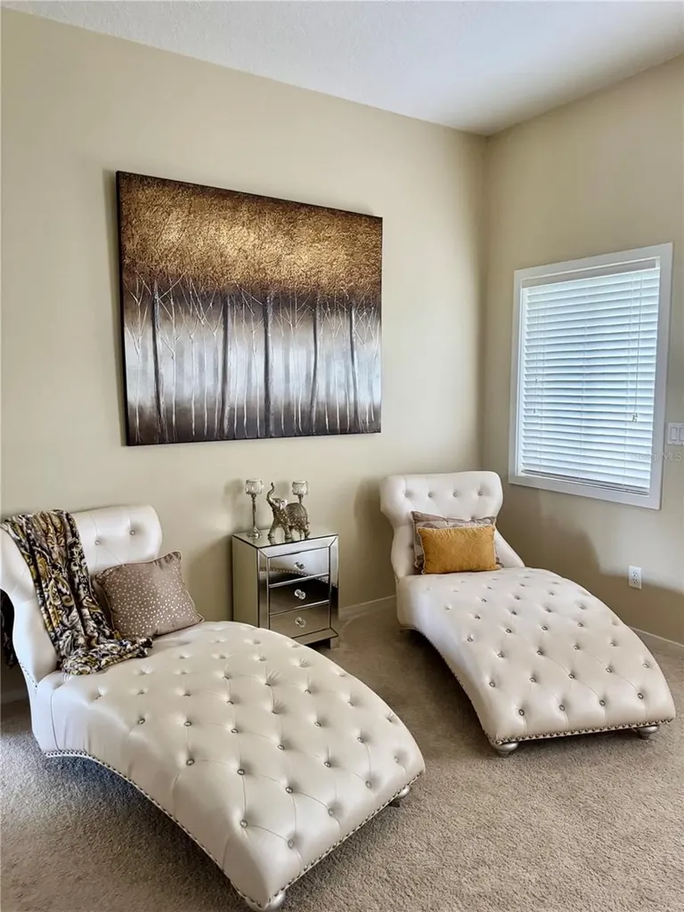4574 Sailbreeze Court Orlando FL 32810
