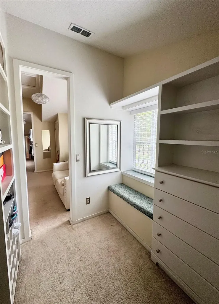 4574 Sailbreeze Court Orlando FL 32810