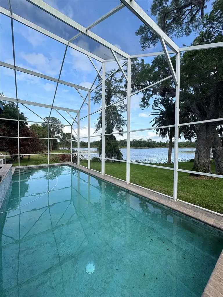 4574 Sailbreeze Court Orlando FL 32810