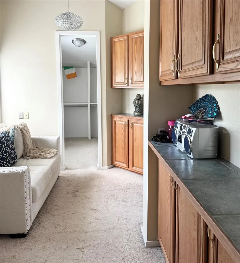 4574 Sailbreeze Court Orlando FL 32810