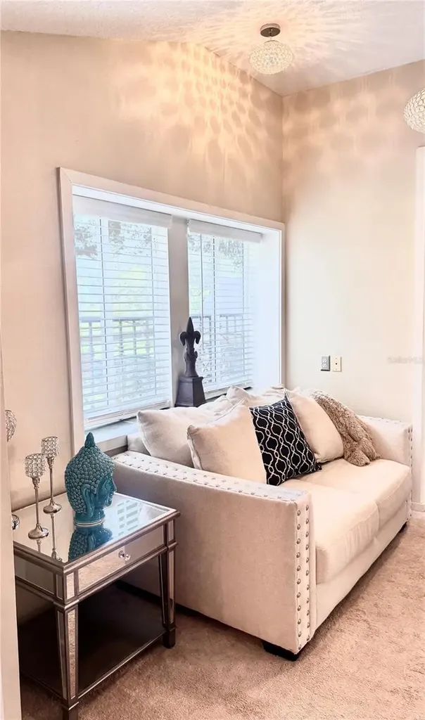 4574 Sailbreeze Court Orlando FL 32810