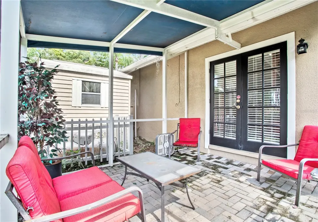 4574 Sailbreeze Court Orlando FL 32810