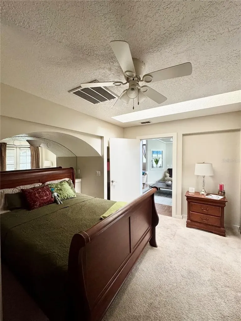 4574 Sailbreeze Court Orlando FL 32810