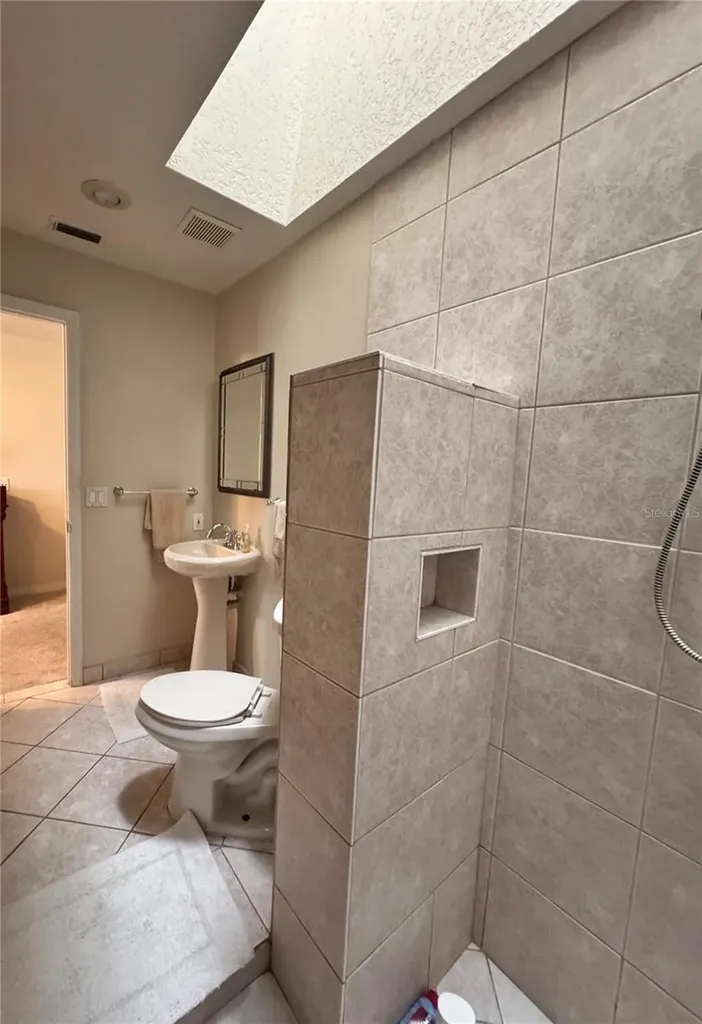 4574 Sailbreeze Court Orlando FL 32810