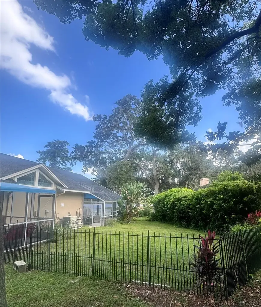 4574 Sailbreeze Court Orlando FL 32810