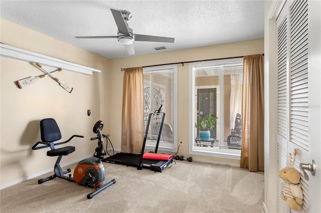 4574 Sailbreeze Court Orlando FL 32810