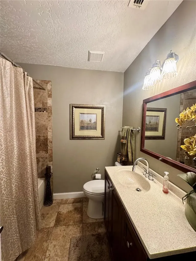 4574 Sailbreeze Court Orlando FL 32810