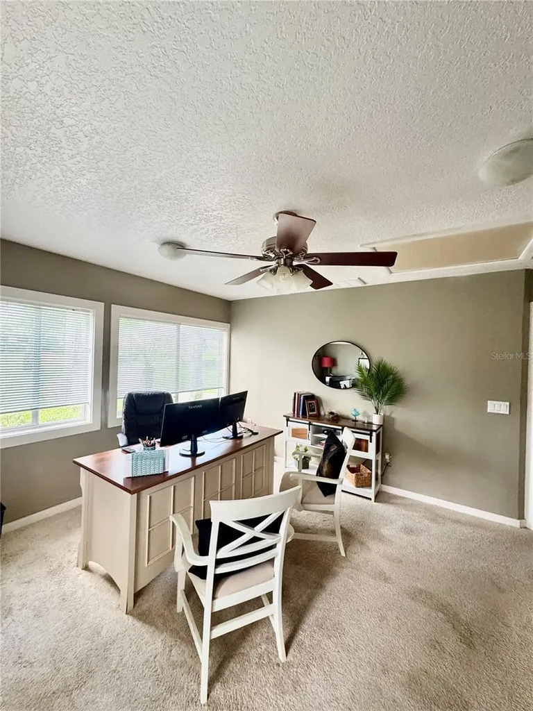 4574 Sailbreeze Court Orlando FL 32810