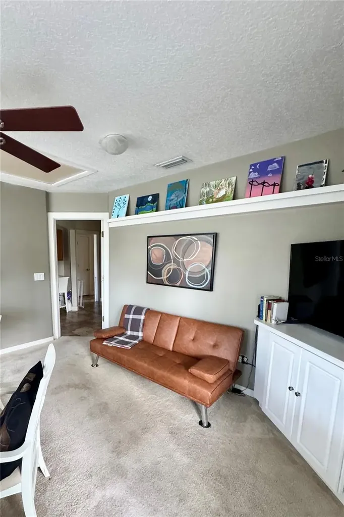 4574 Sailbreeze Court Orlando FL 32810