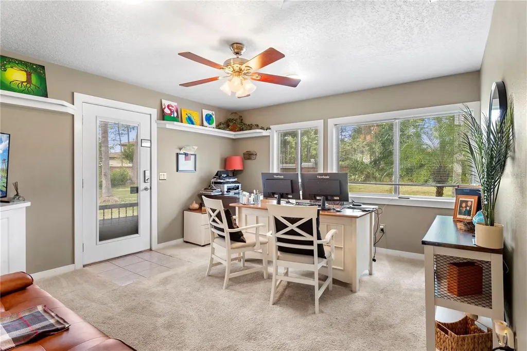 4574 Sailbreeze Court Orlando FL 32810