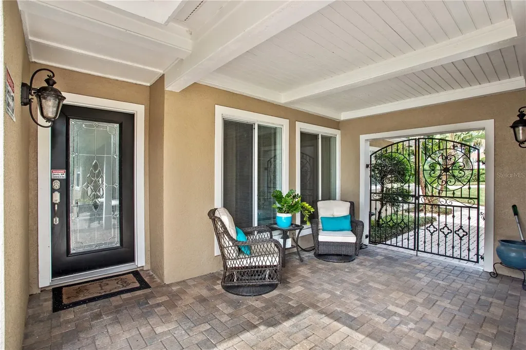 4574 Sailbreeze Court Orlando FL 32810