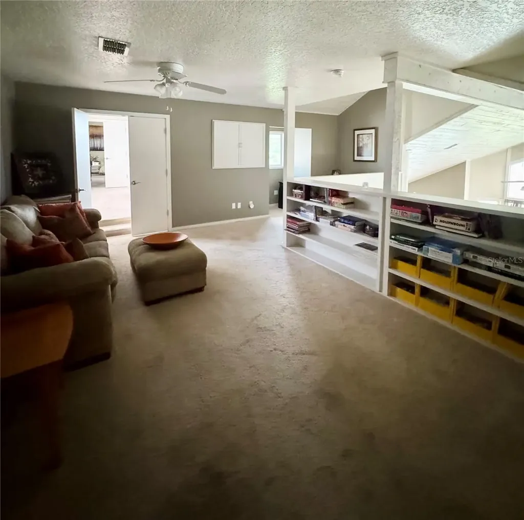 4574 Sailbreeze Court Orlando FL 32810