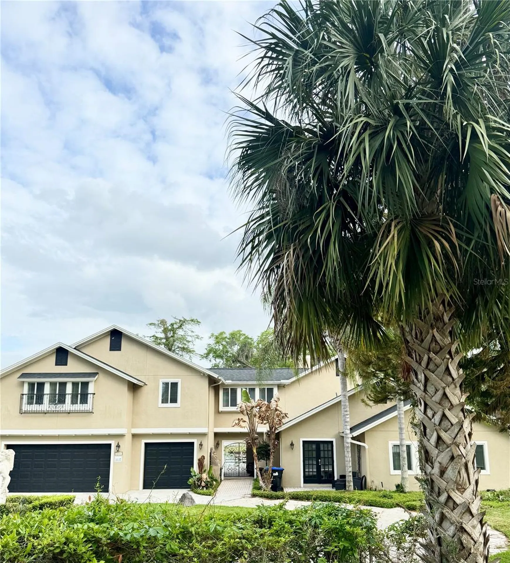 4574 Sailbreeze Court Orlando FL 32810