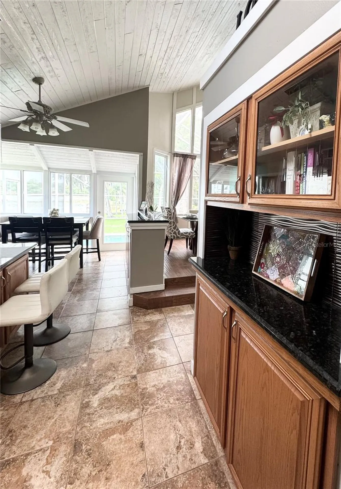 4574 Sailbreeze Court Orlando FL 32810