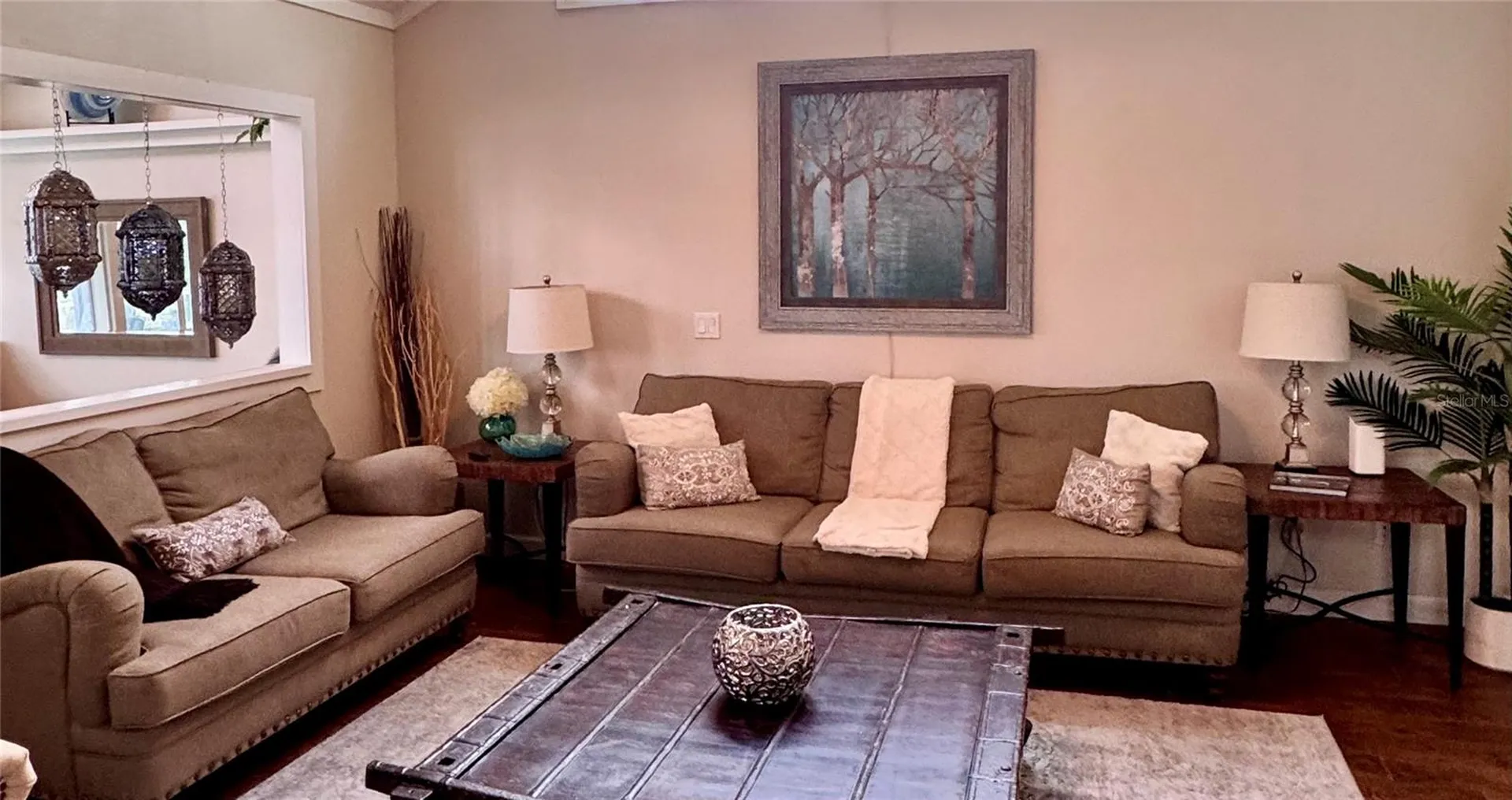 4574 Sailbreeze Court Orlando FL 32810
