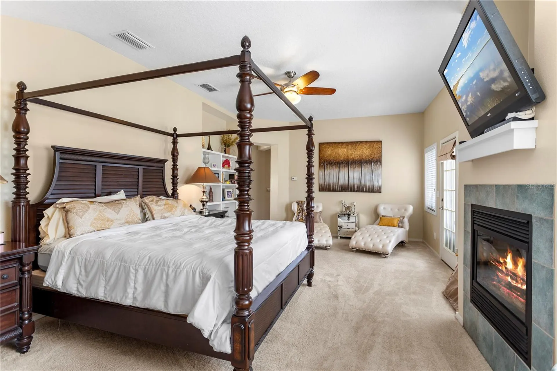 4574 Sailbreeze Court Orlando FL 32810