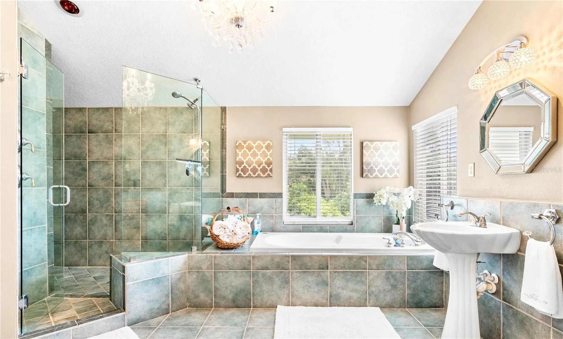 4574 Sailbreeze Court Orlando FL 32810