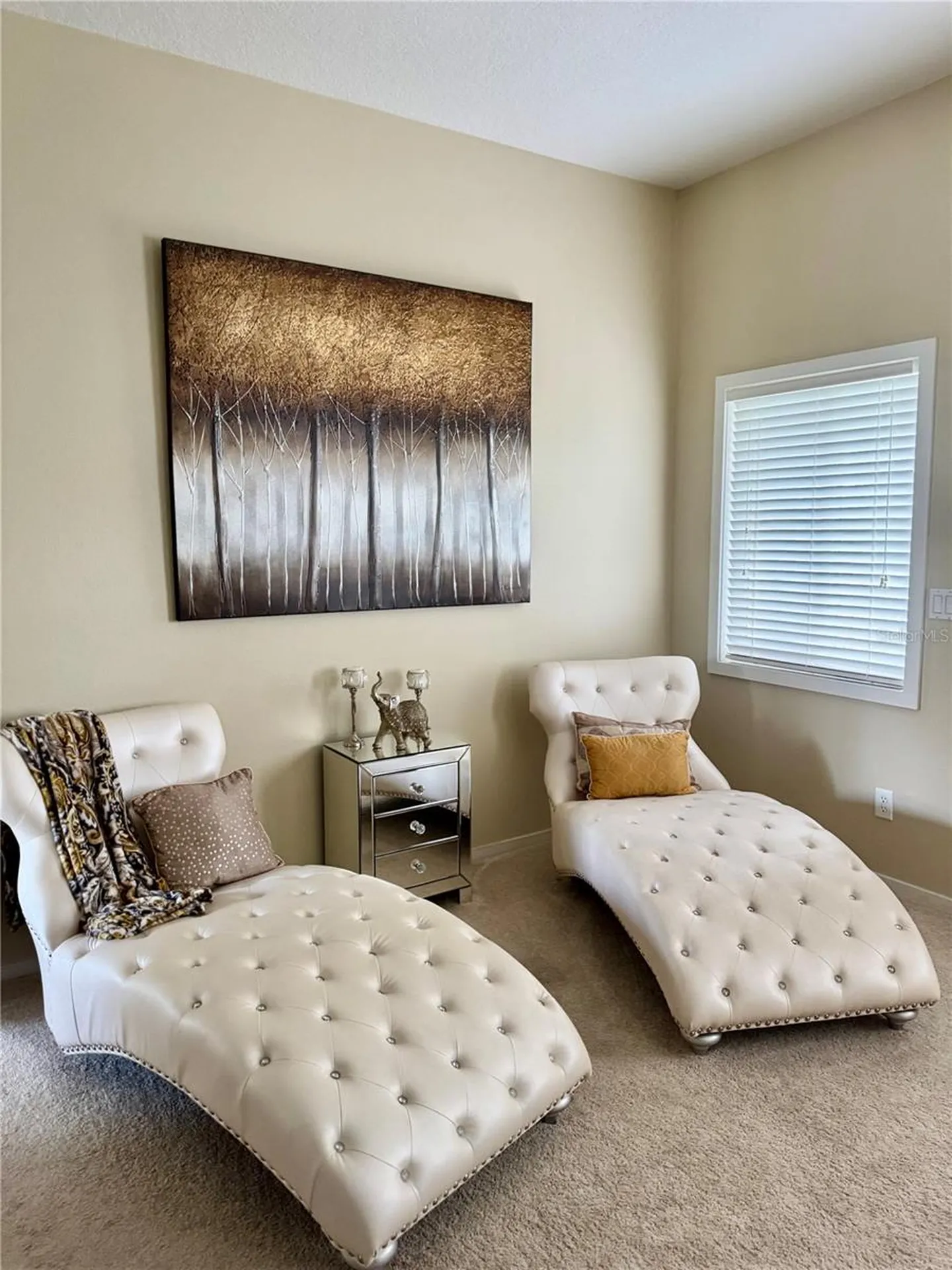 4574 Sailbreeze Court Orlando FL 32810