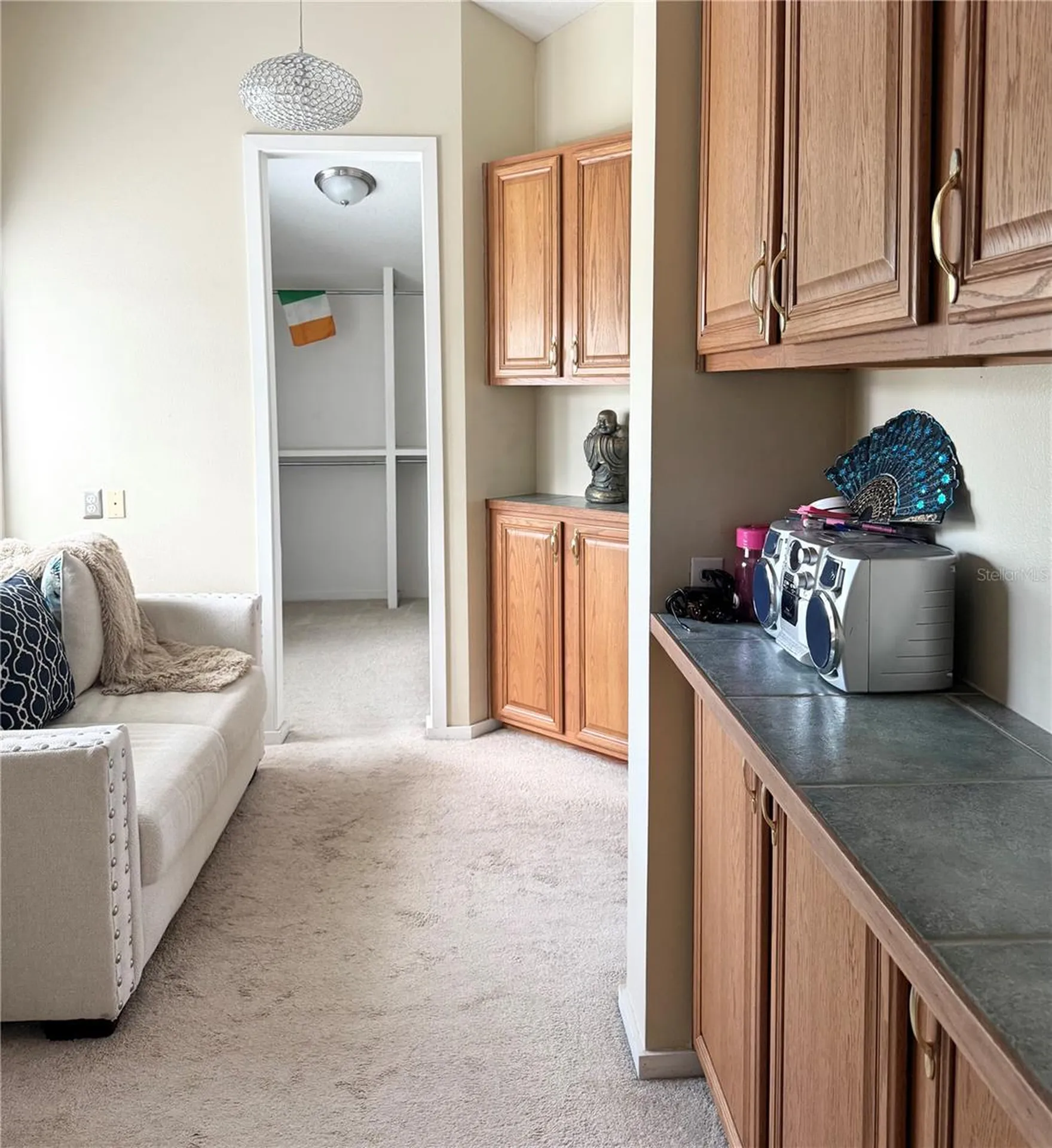 4574 Sailbreeze Court Orlando FL 32810